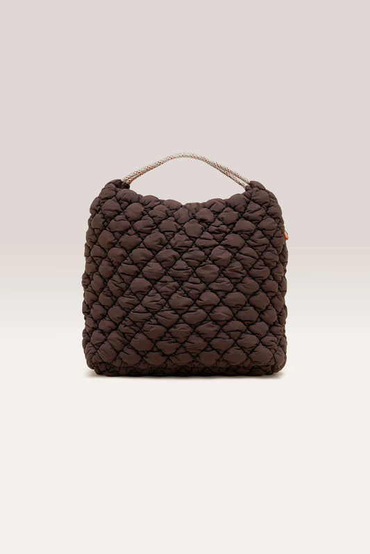 Shoulder Bag Hela51 Hela51 P1571 Ebene