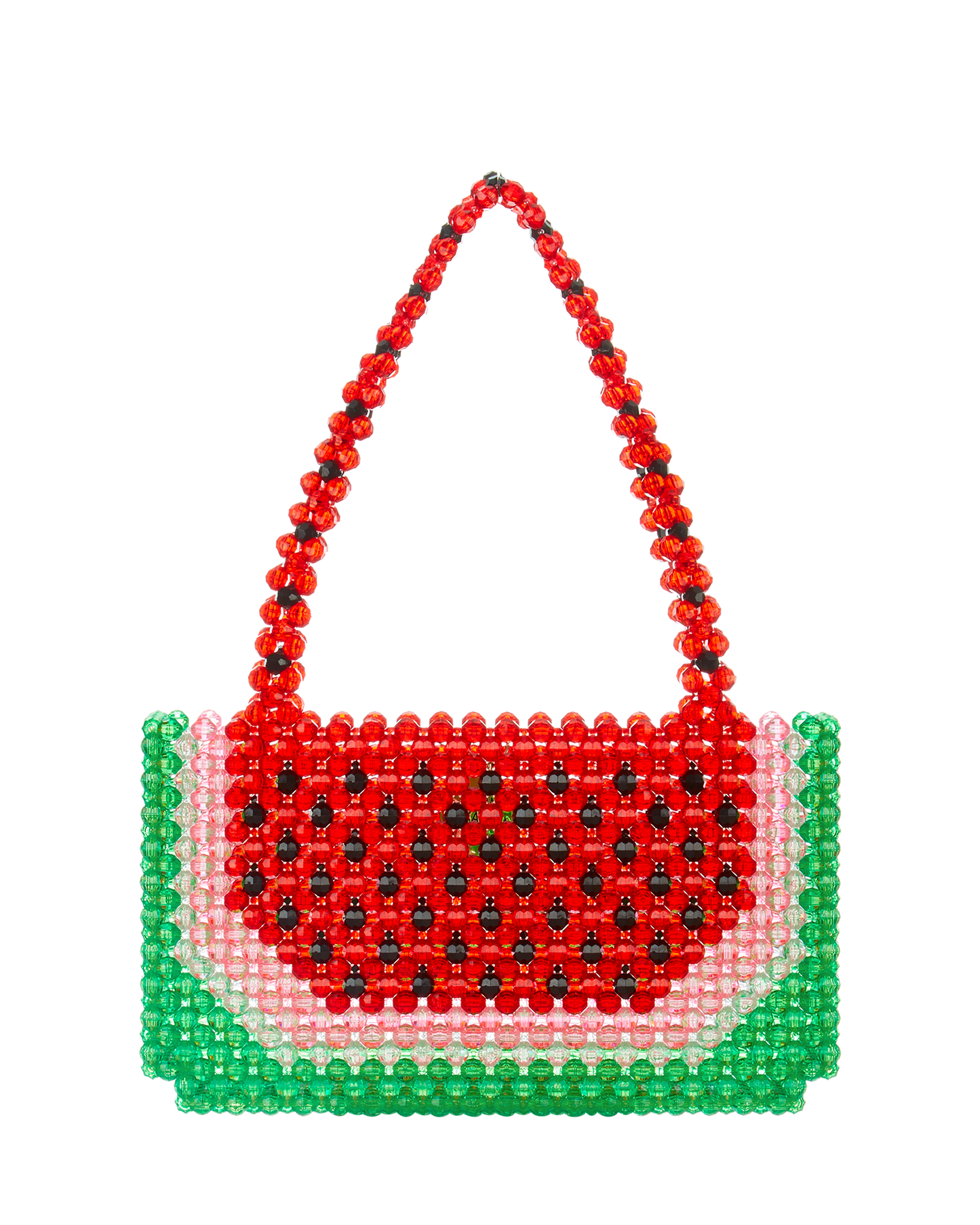Watermelon Dream Bag