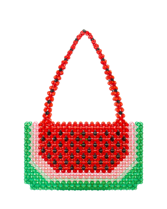 Watermelon Dream Bag
