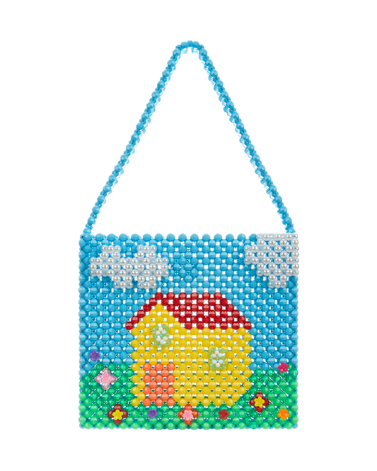 Home Bag