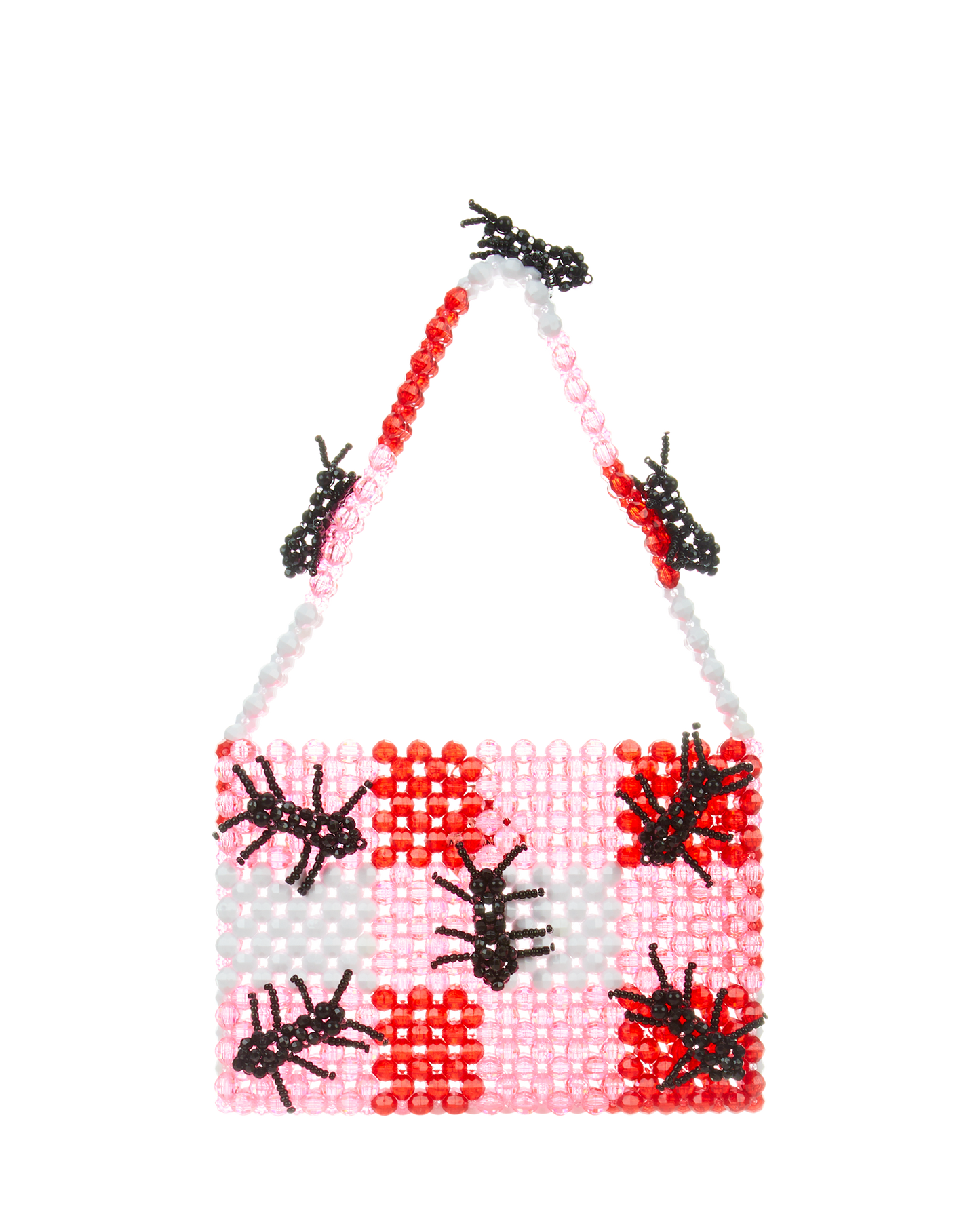 Mini Picnic Bag