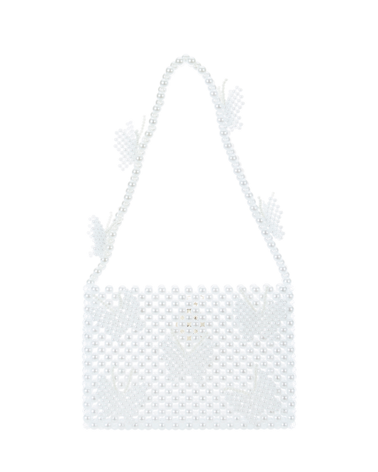 Mini Mariposa Bag
