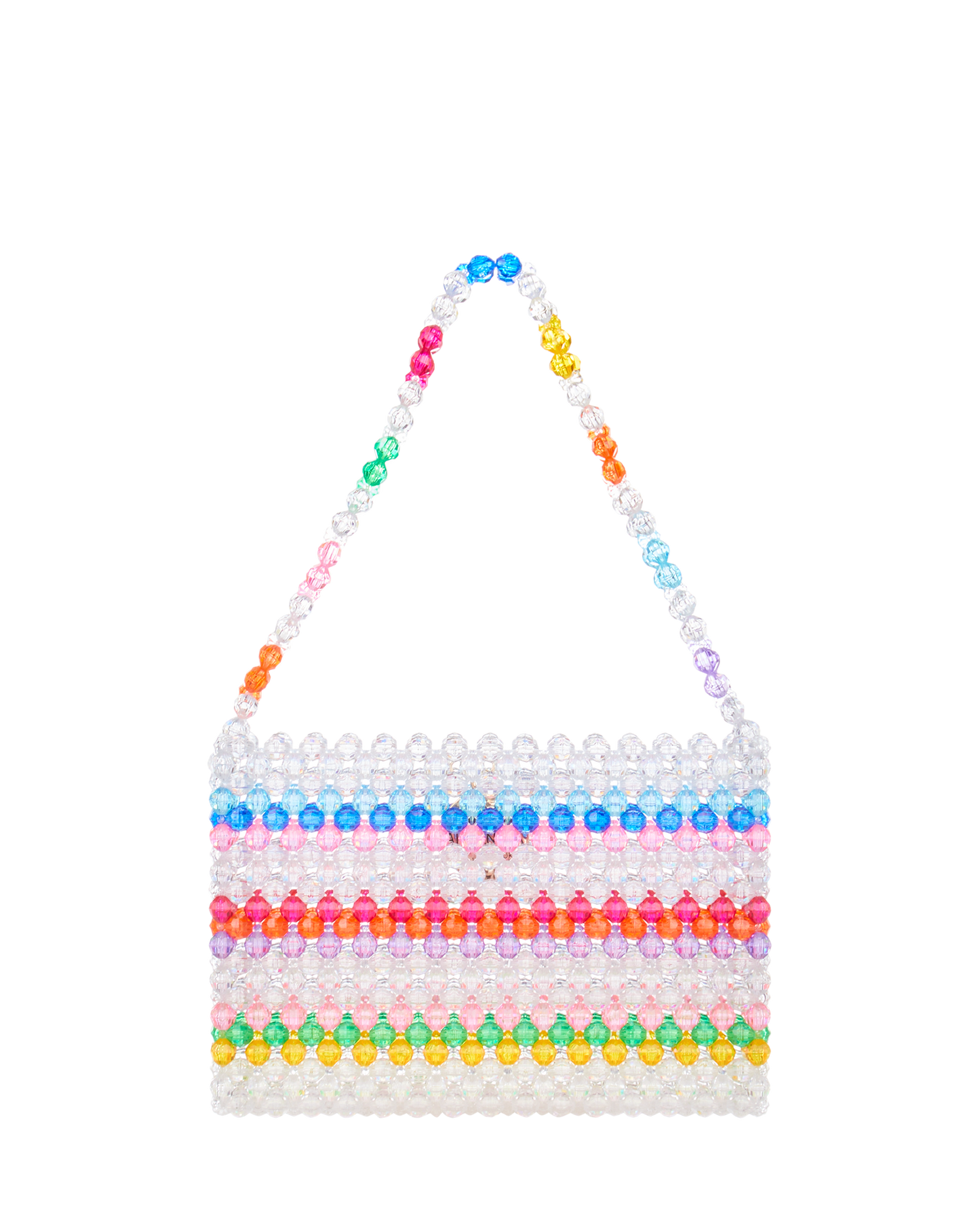 Mini Merry Bag