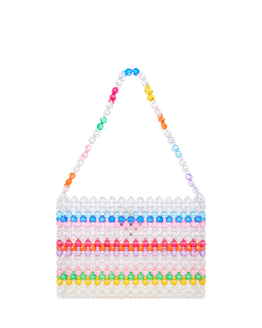 Mini Merry Bag