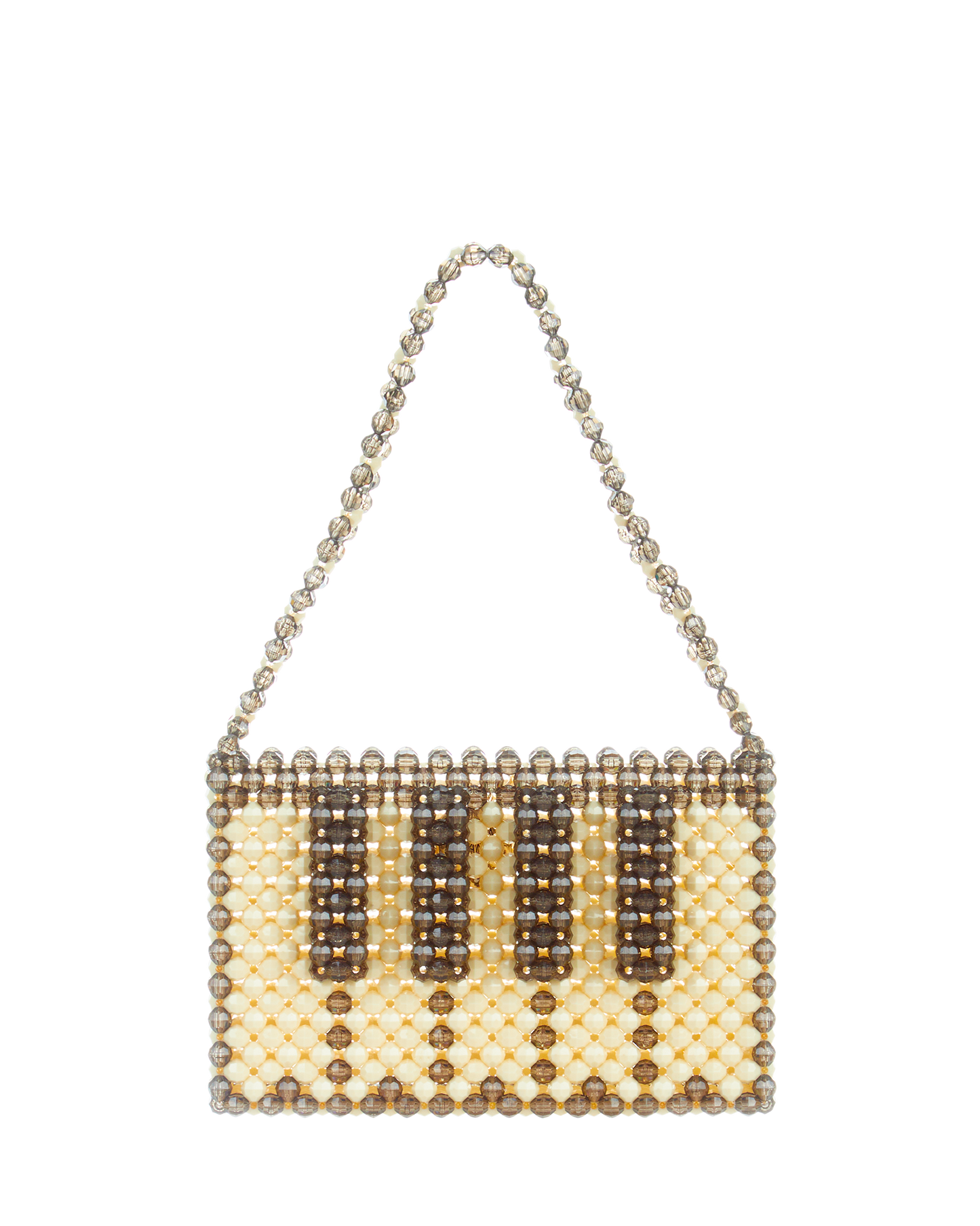 Grand Piano Bag
