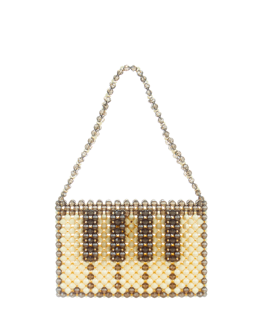Grand Piano Bag