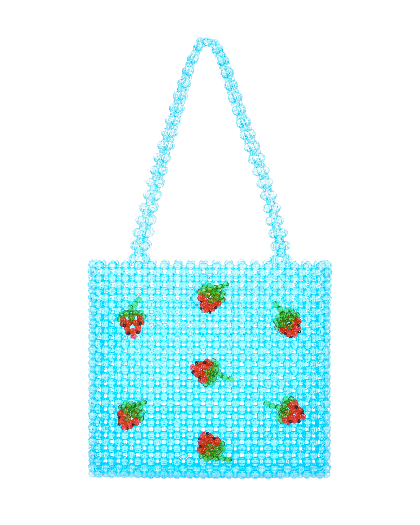 Fruit Bag