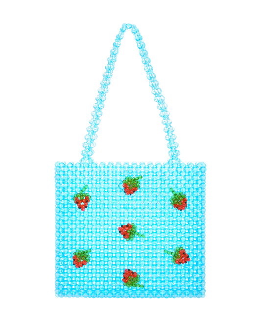 Fruit Bag
