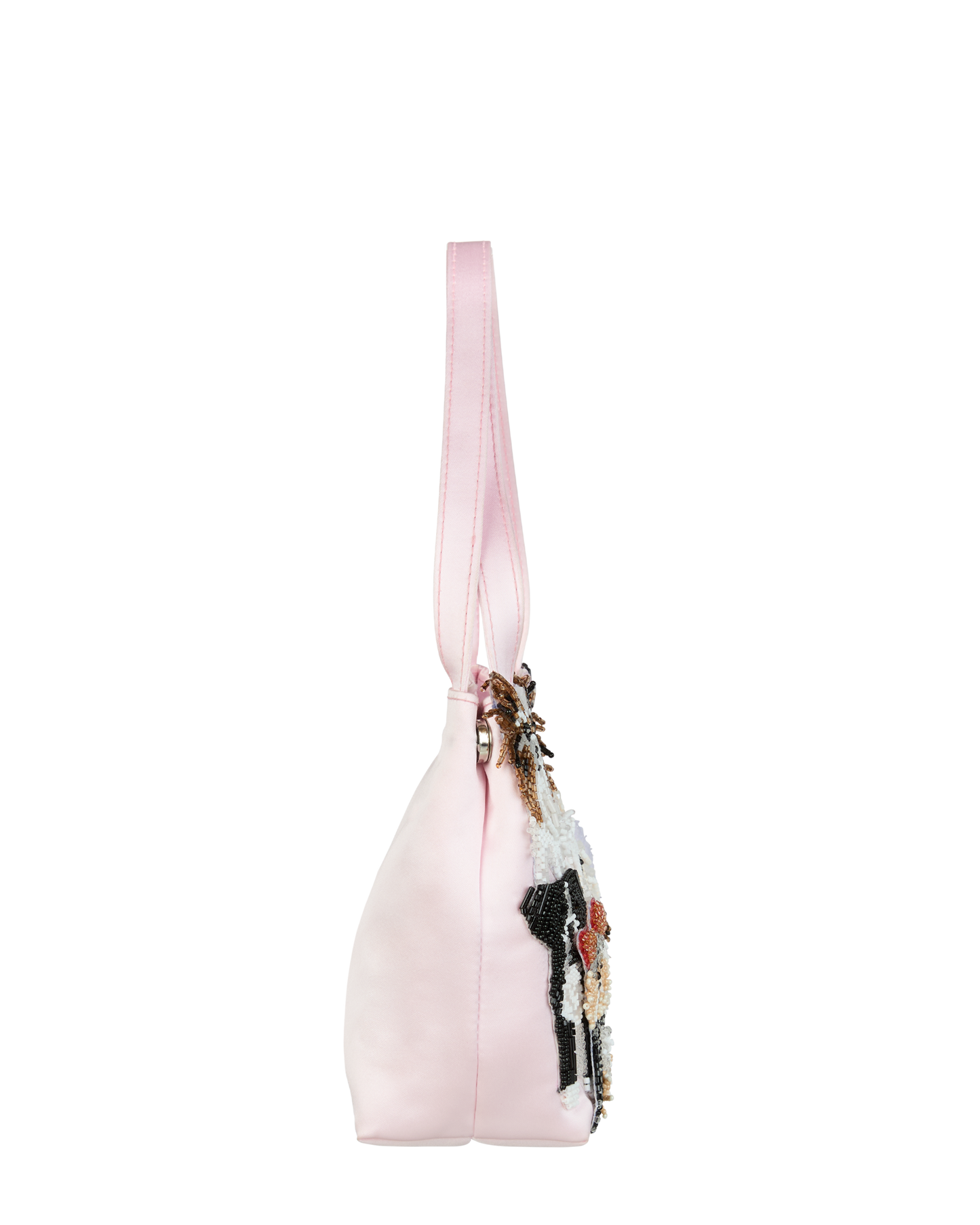 Barkin' Bag