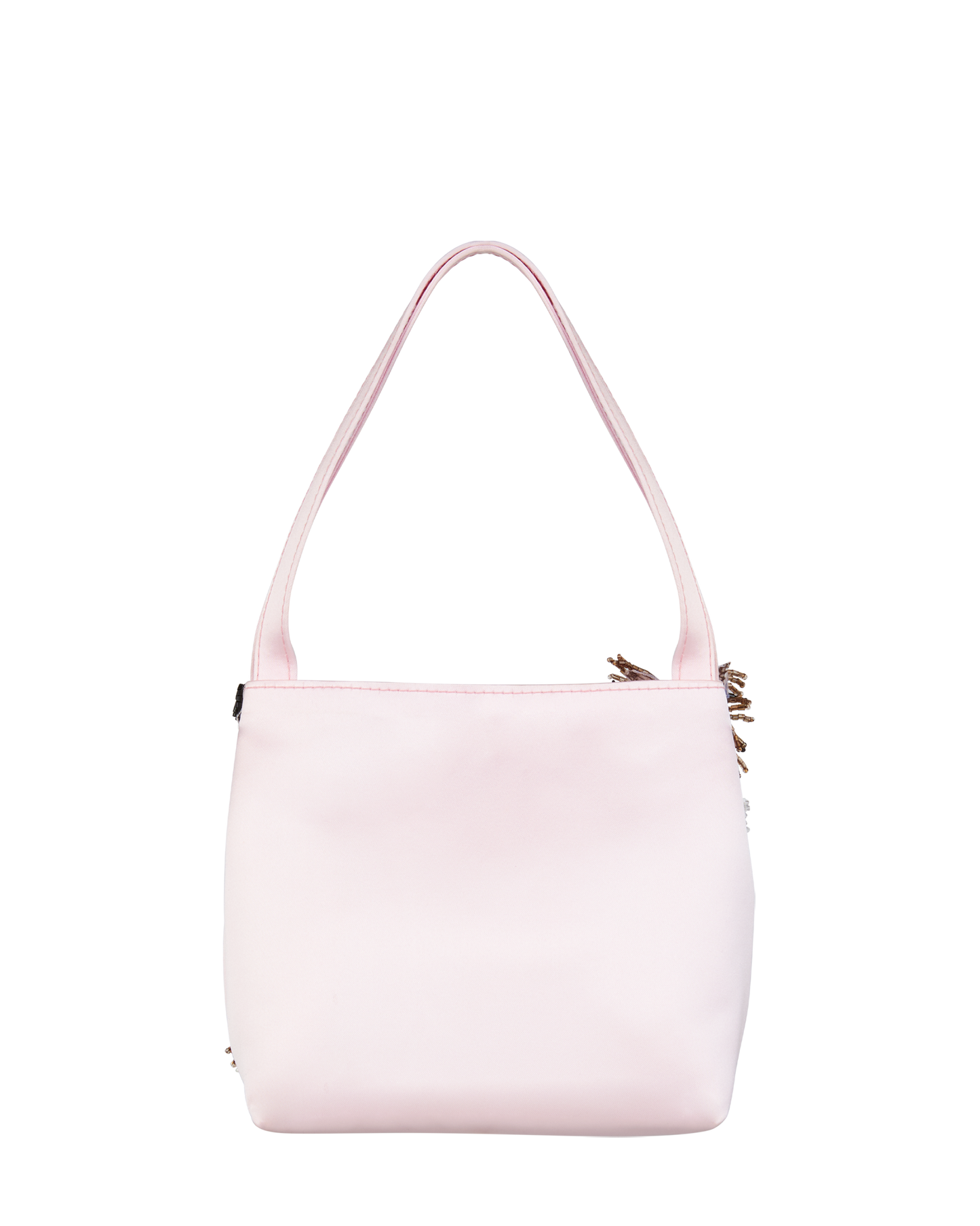 Barkin' Bag