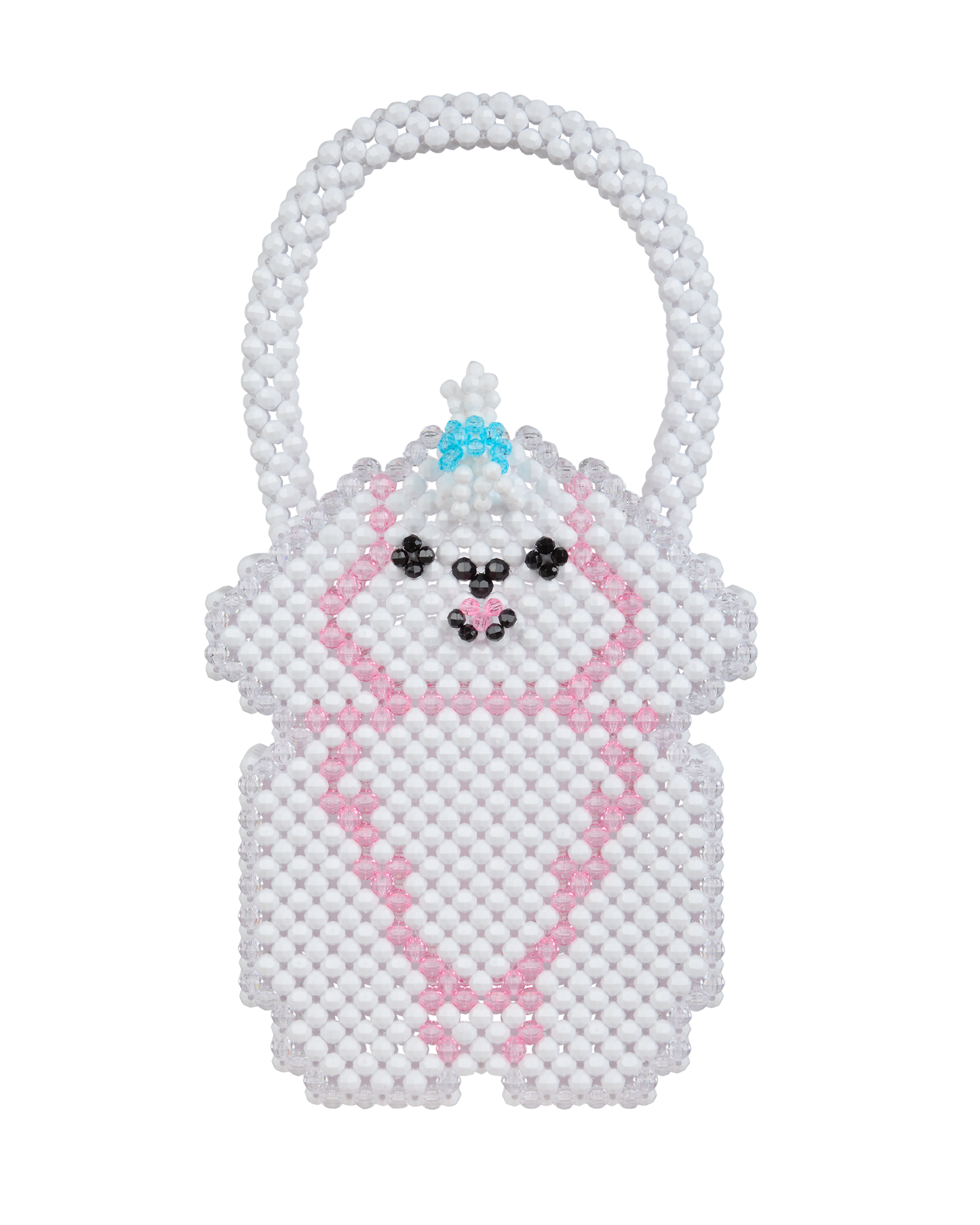 Floofy Bag