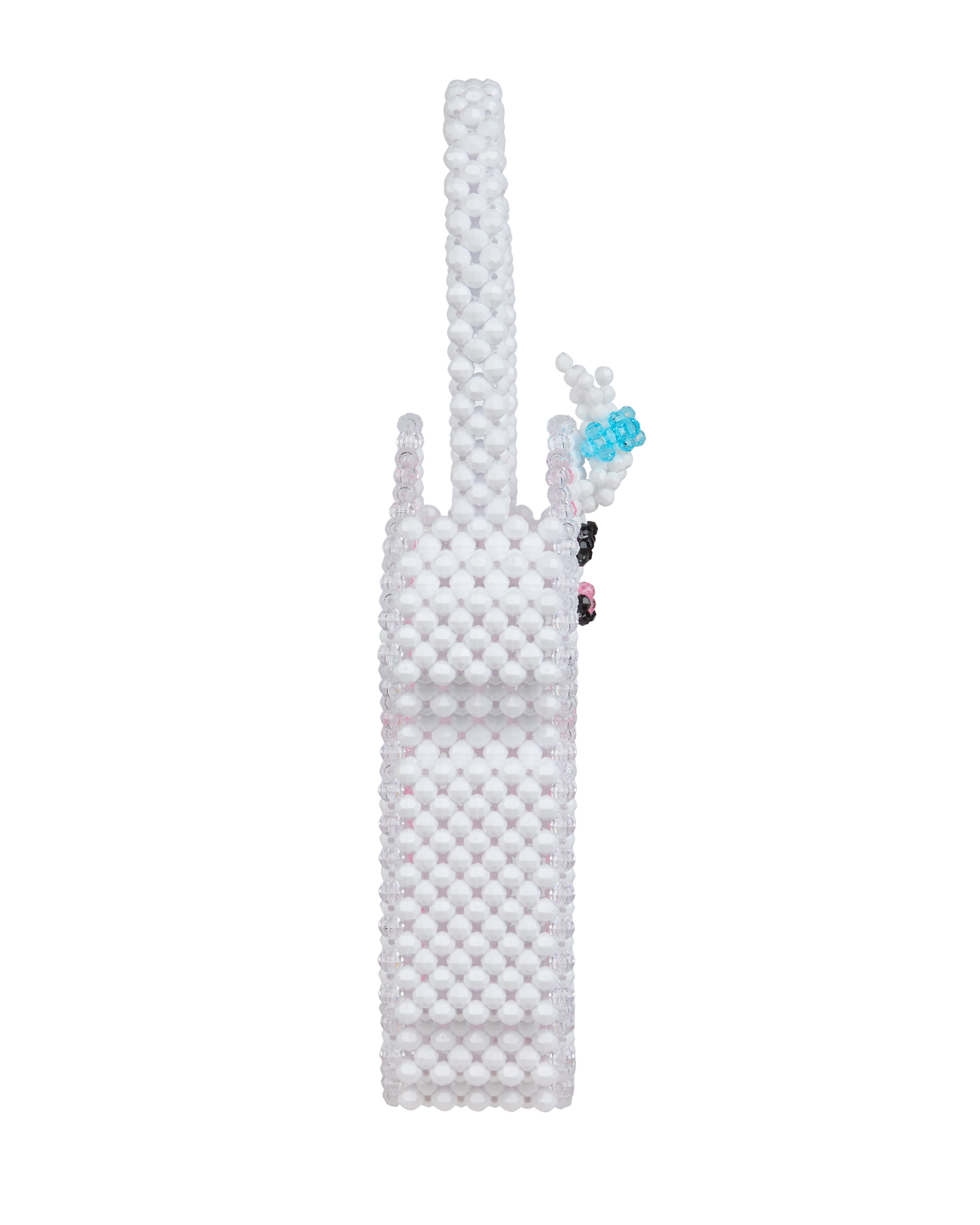 Floofy Bag