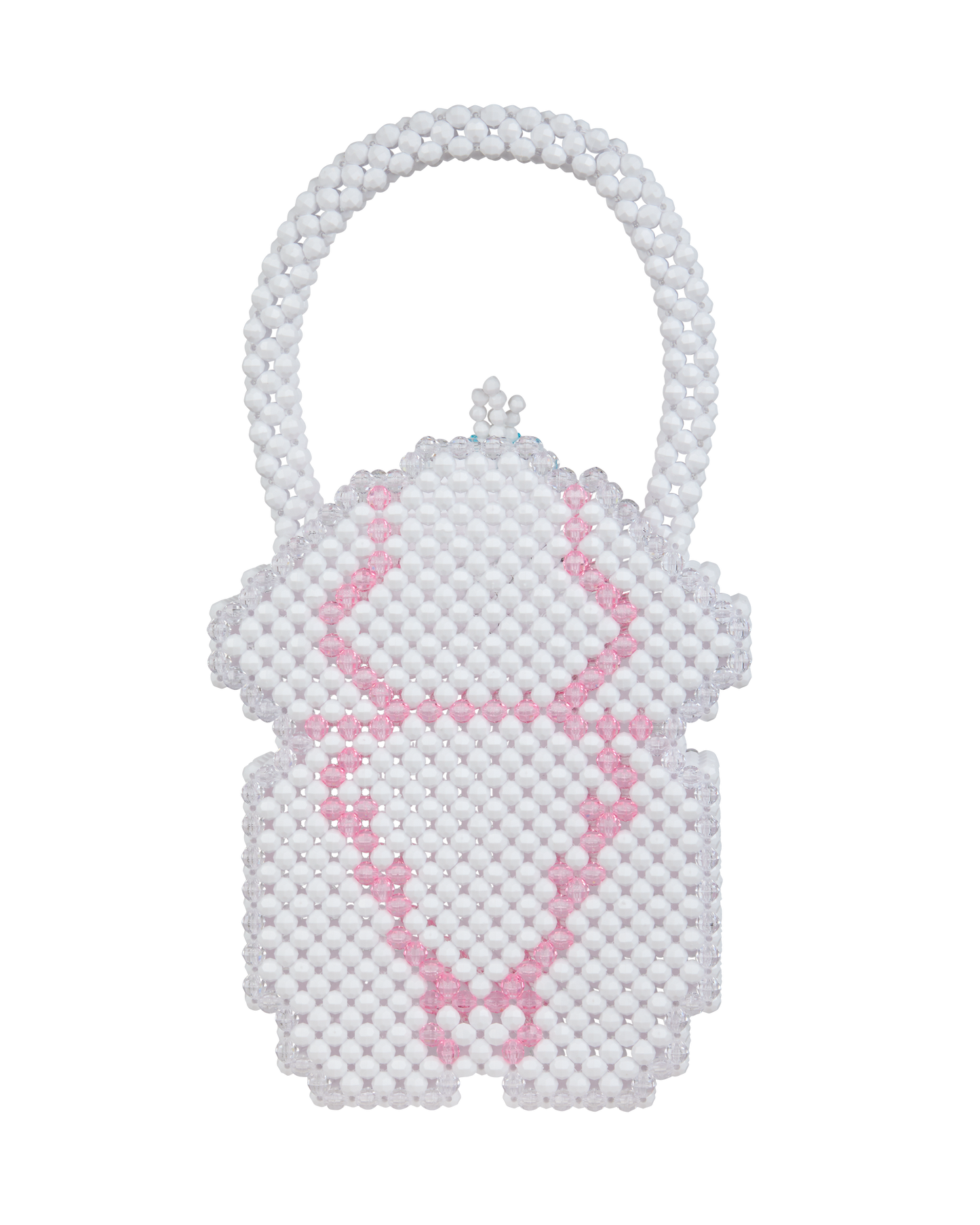 Floofy Bag
