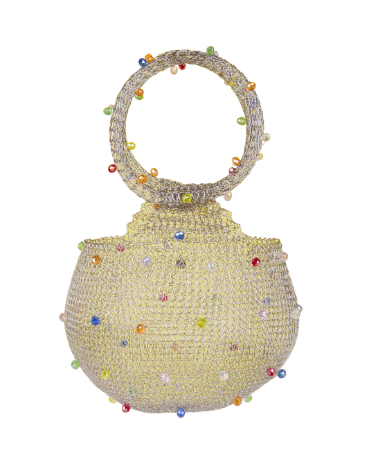 Fuerza Bag