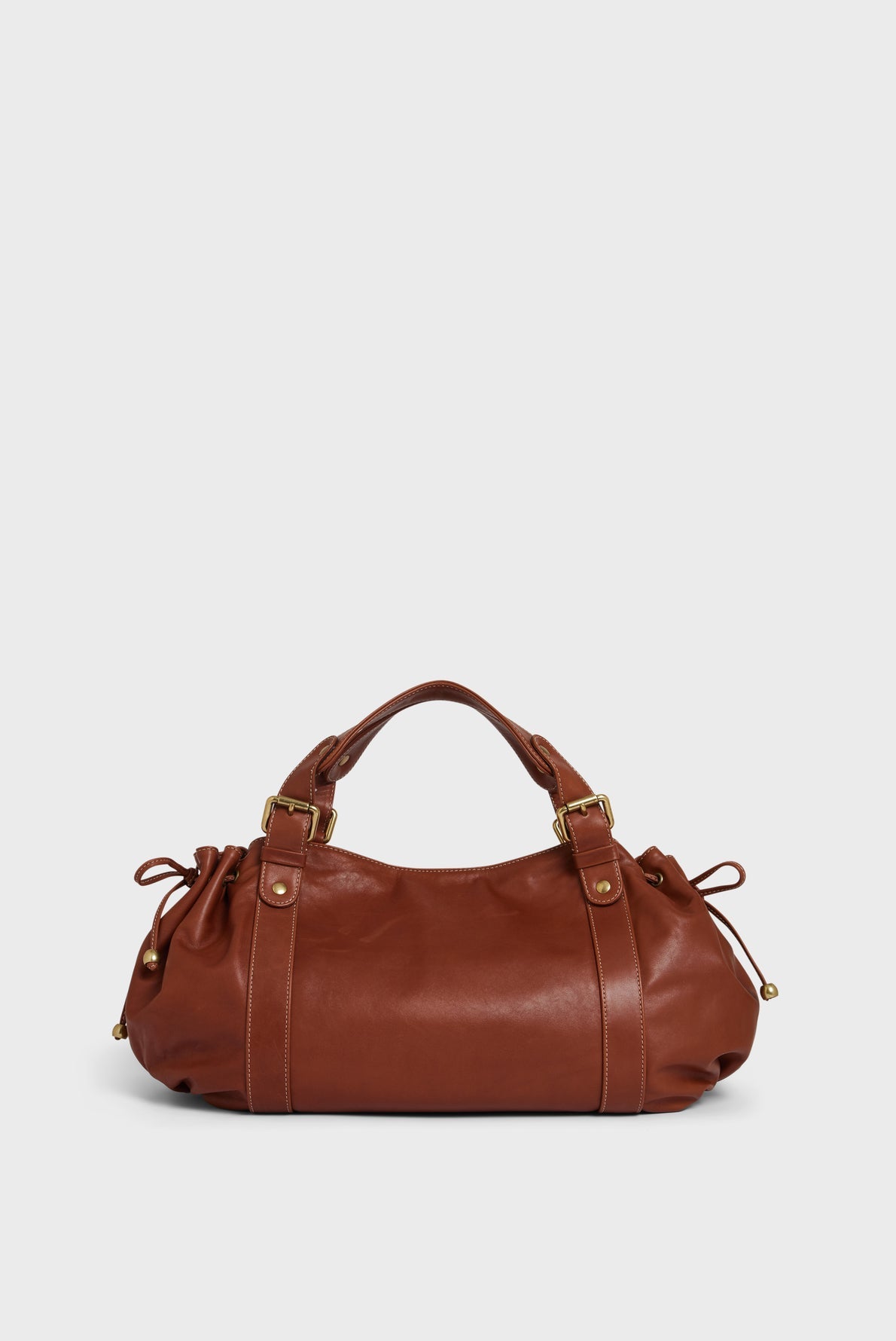 Bag 24h Das01h401 Tan