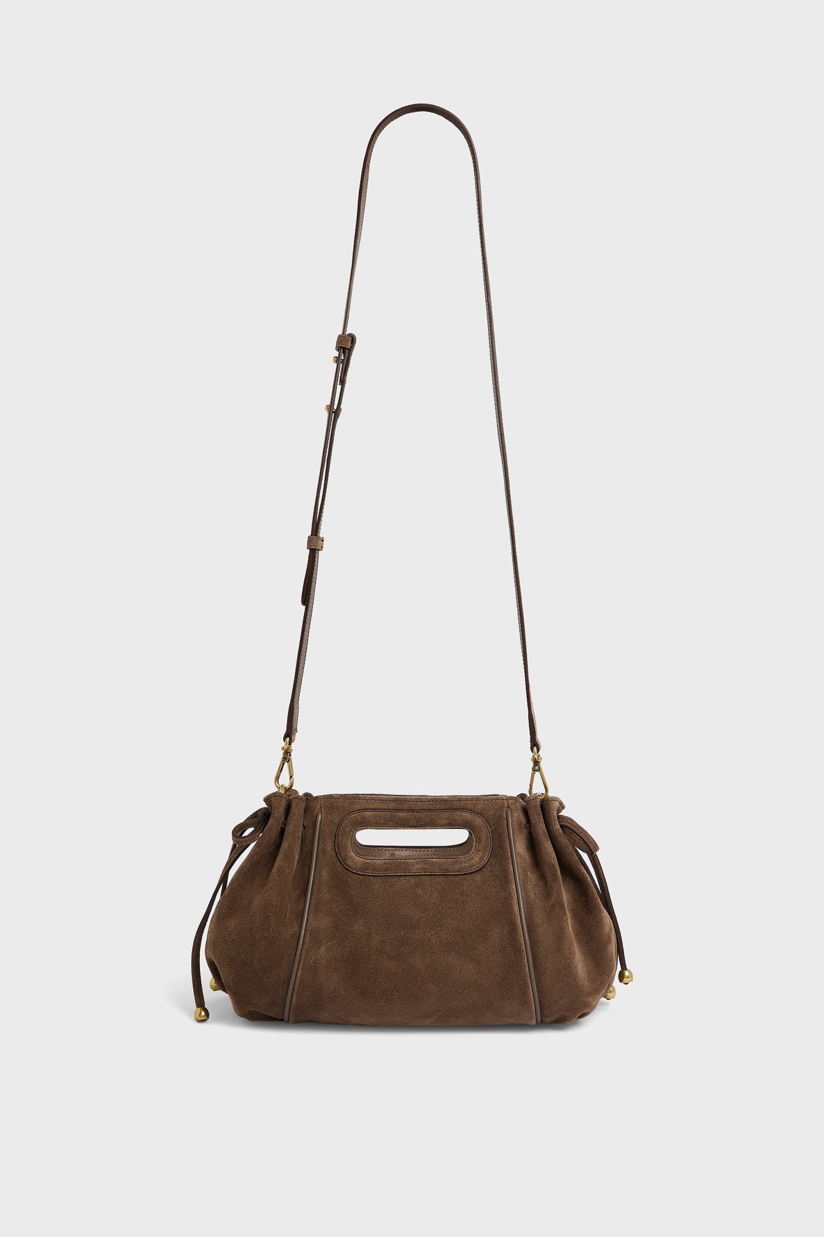 Bag Mini Dany Das08w405 Tundra