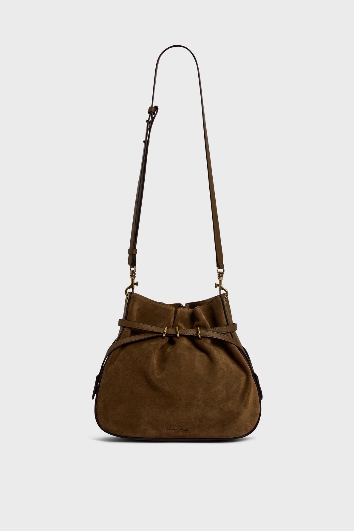 Bag Romy Das35g407 Tundra