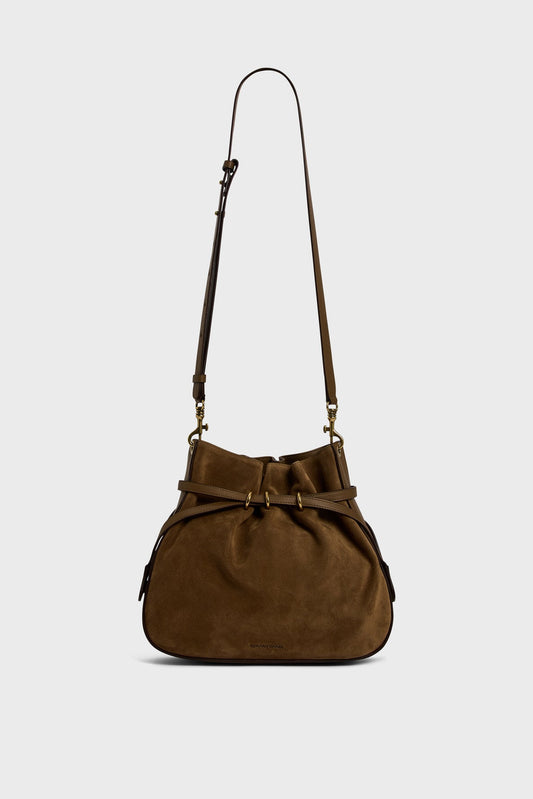 Bag Romy Das35g407 Tundra