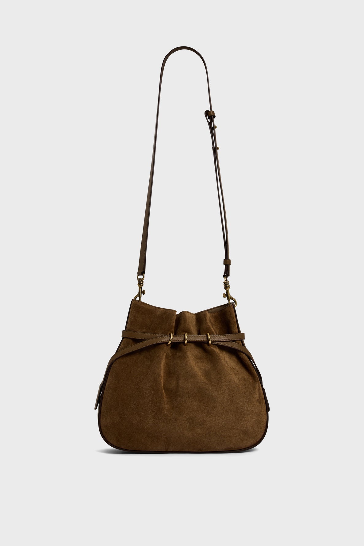 Bag Romy Das35g407 Tundra
