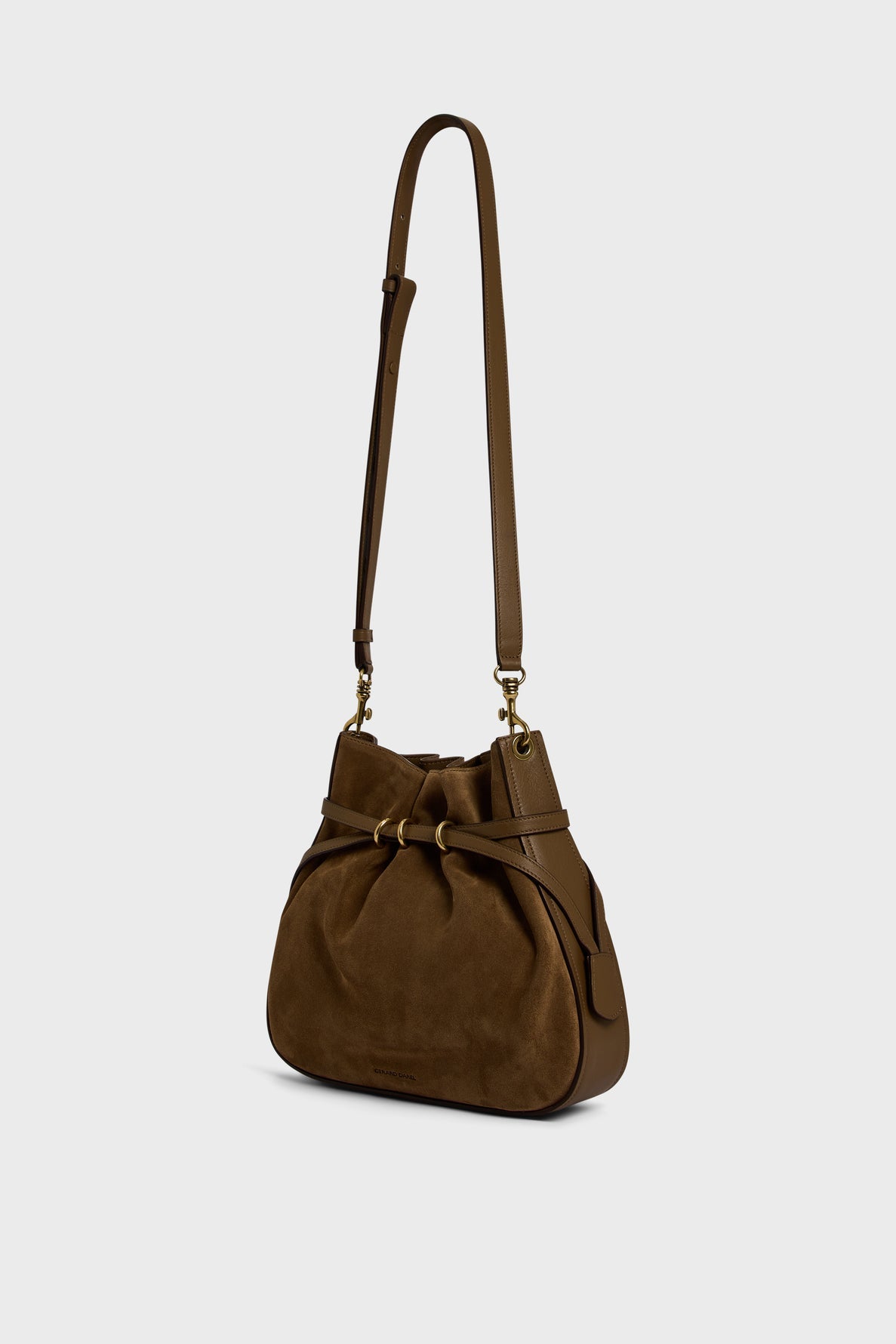Bag Romy Das35g407 Tundra