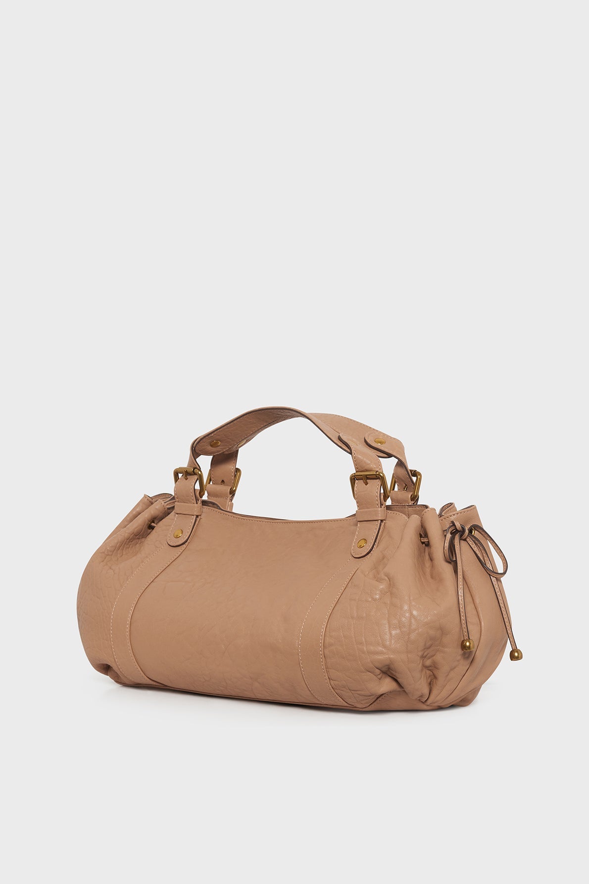 Bag 24h Dbs01a428 Sand
