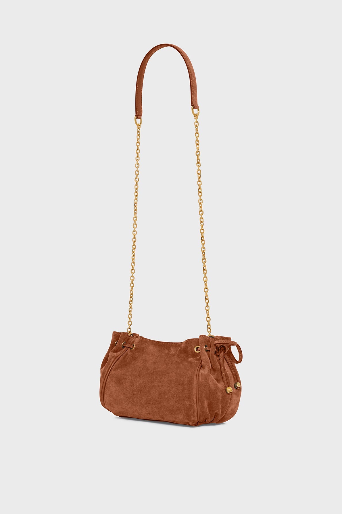 Bag Le Mini 24 Dbs07y400 Kenya