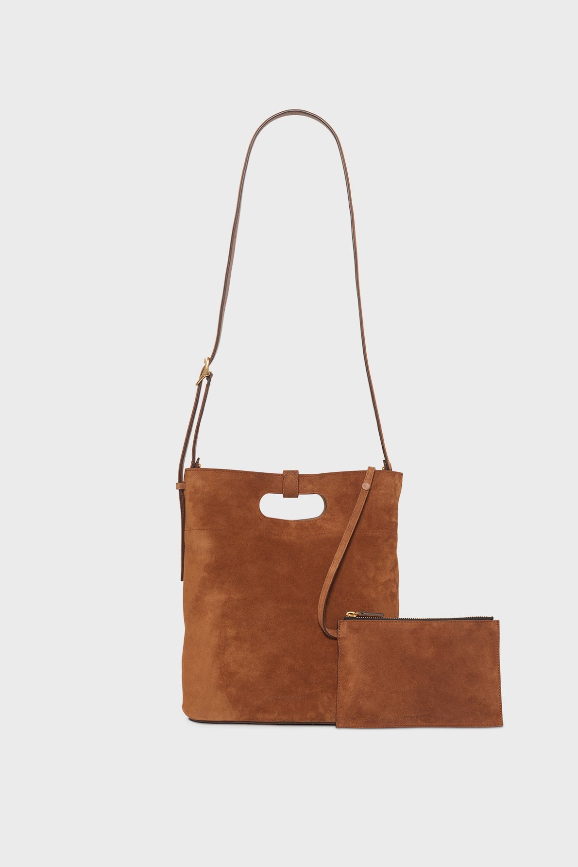 Bag Ava Dbs39w405 Kenya