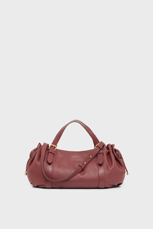 Bag Le 24h Dcs61a424 Cherry