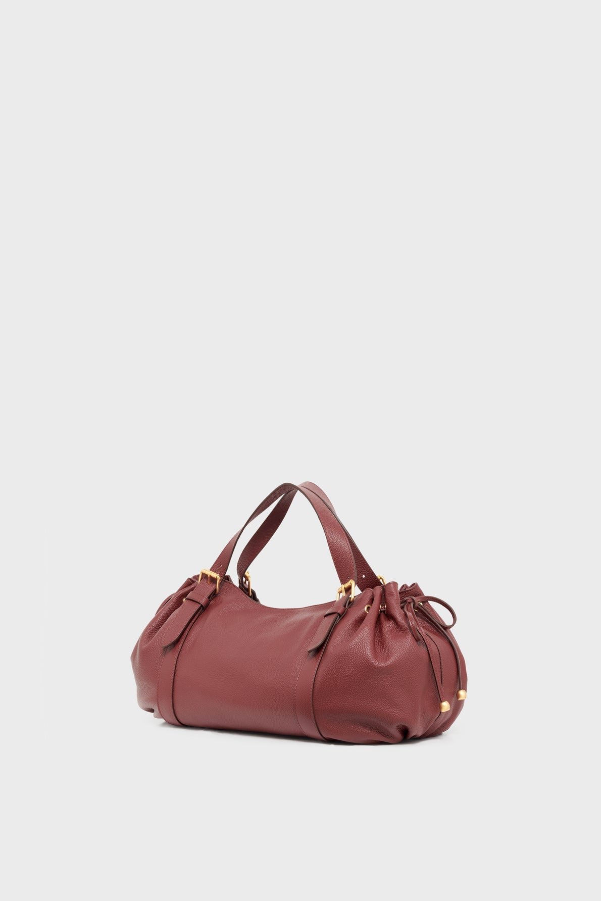 Bag Le 24h Dcs61a424 Cherry