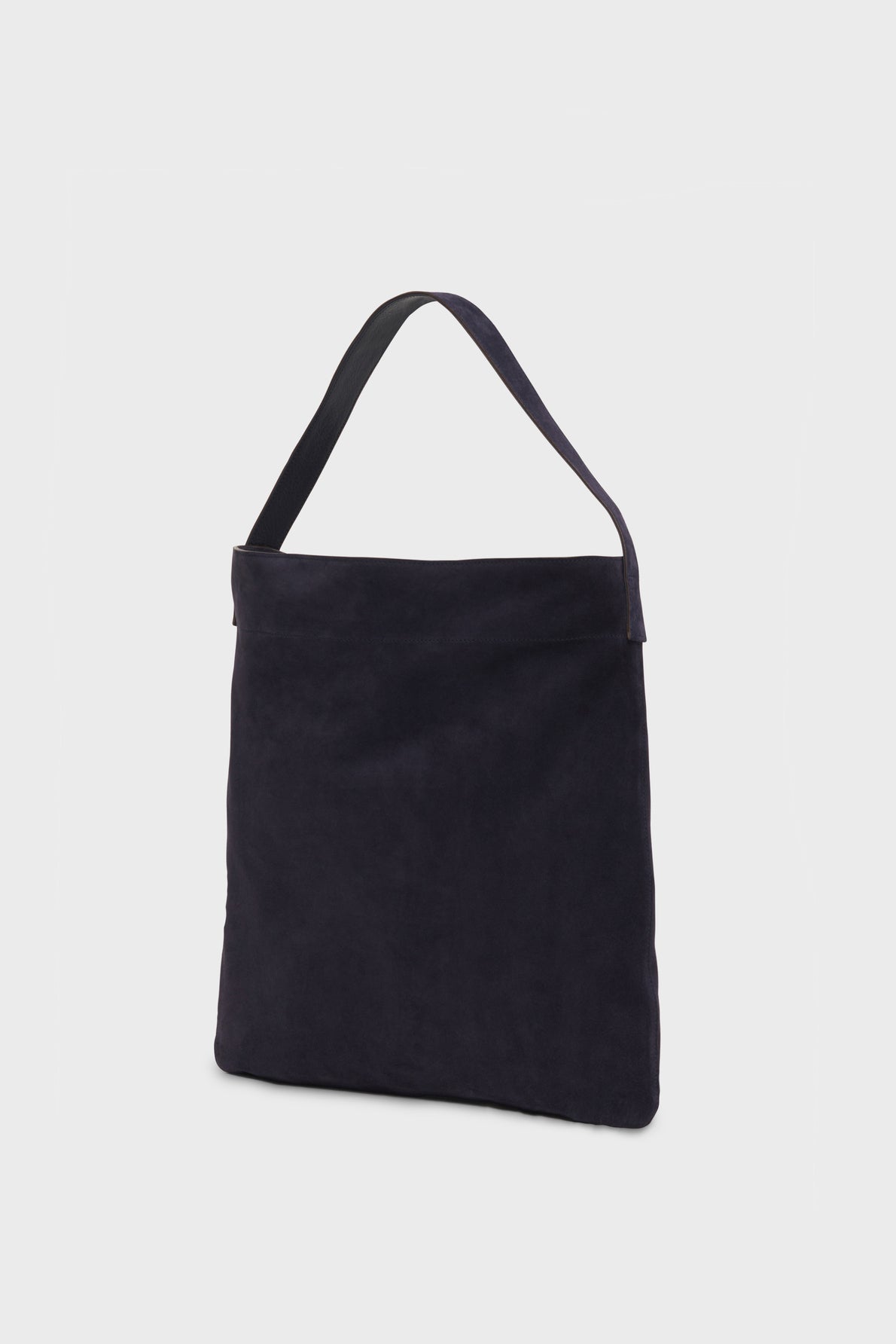 Bag Lady Gd Dcs72g407 Universe