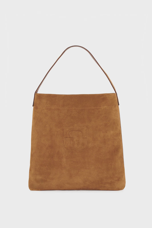 Bag Lady Gd Dcs72g407 Wheat