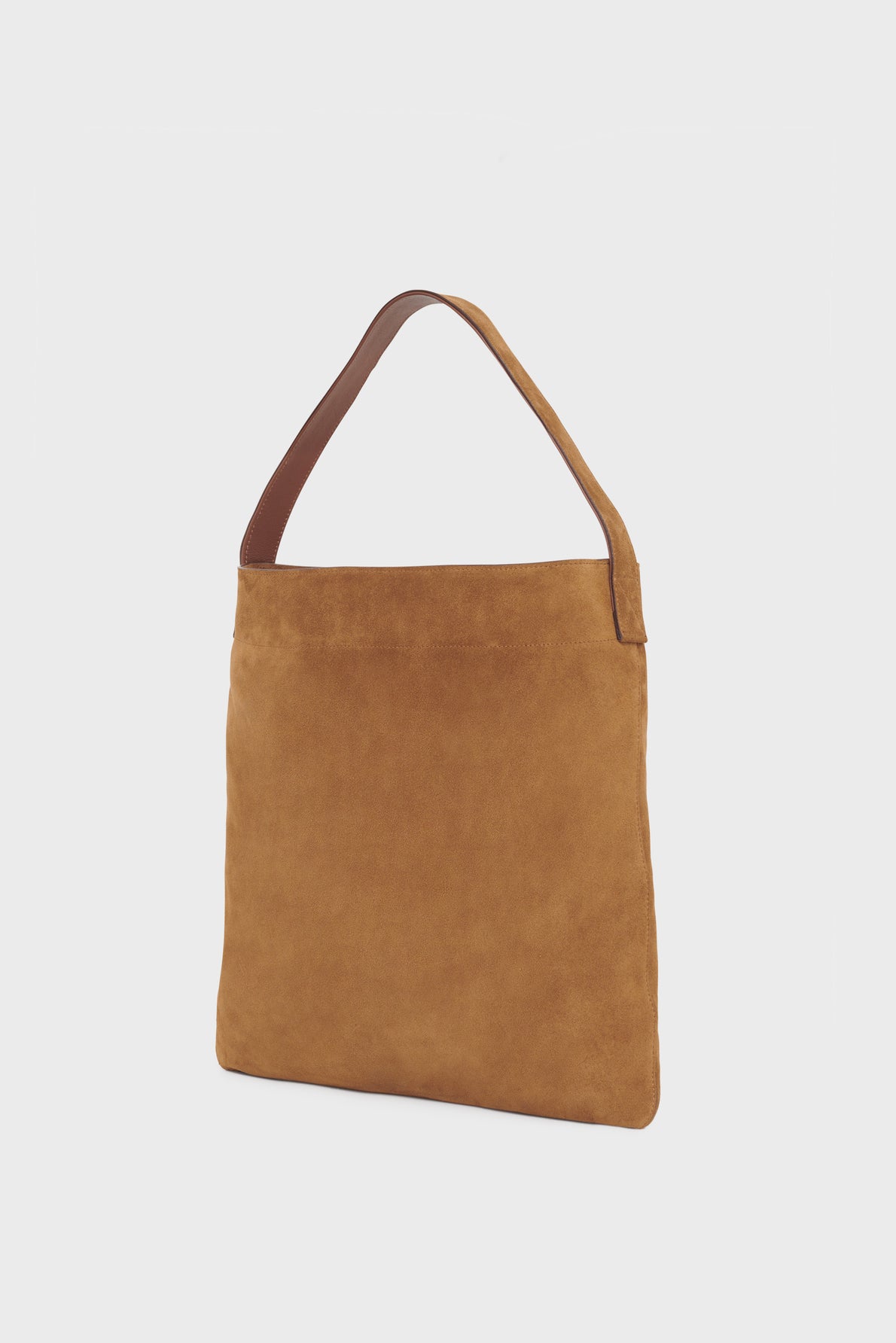 Bag Lady Gd Dcs72g407 Wheat