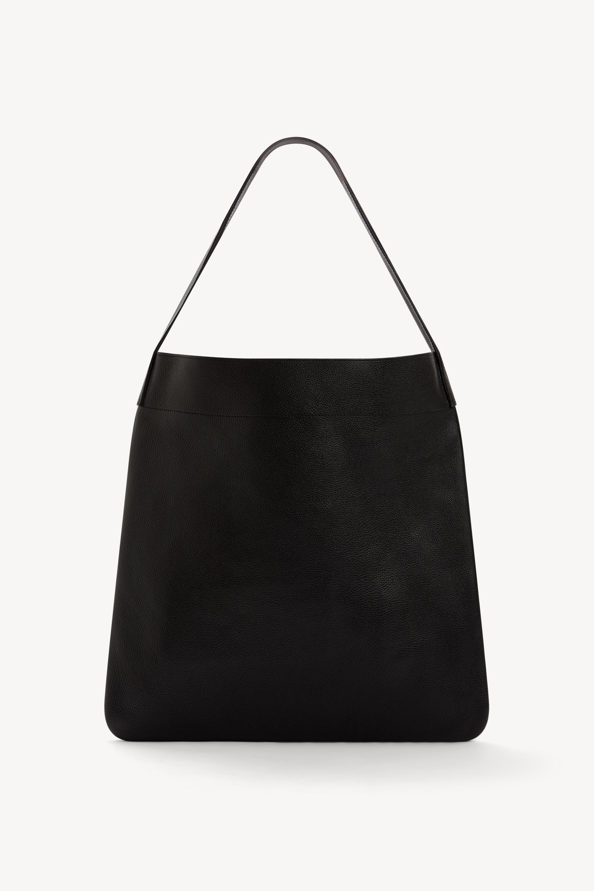 Bag Lady Drs91a440 Black