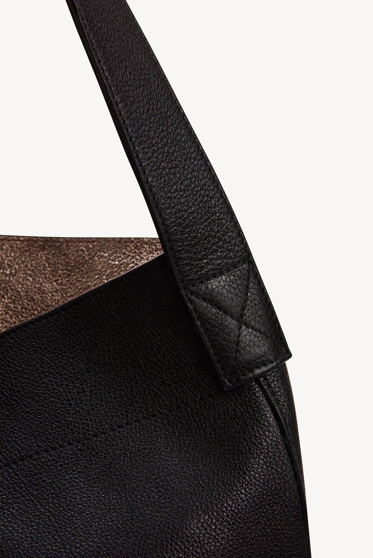 Bag Lady Drs91a440 Black