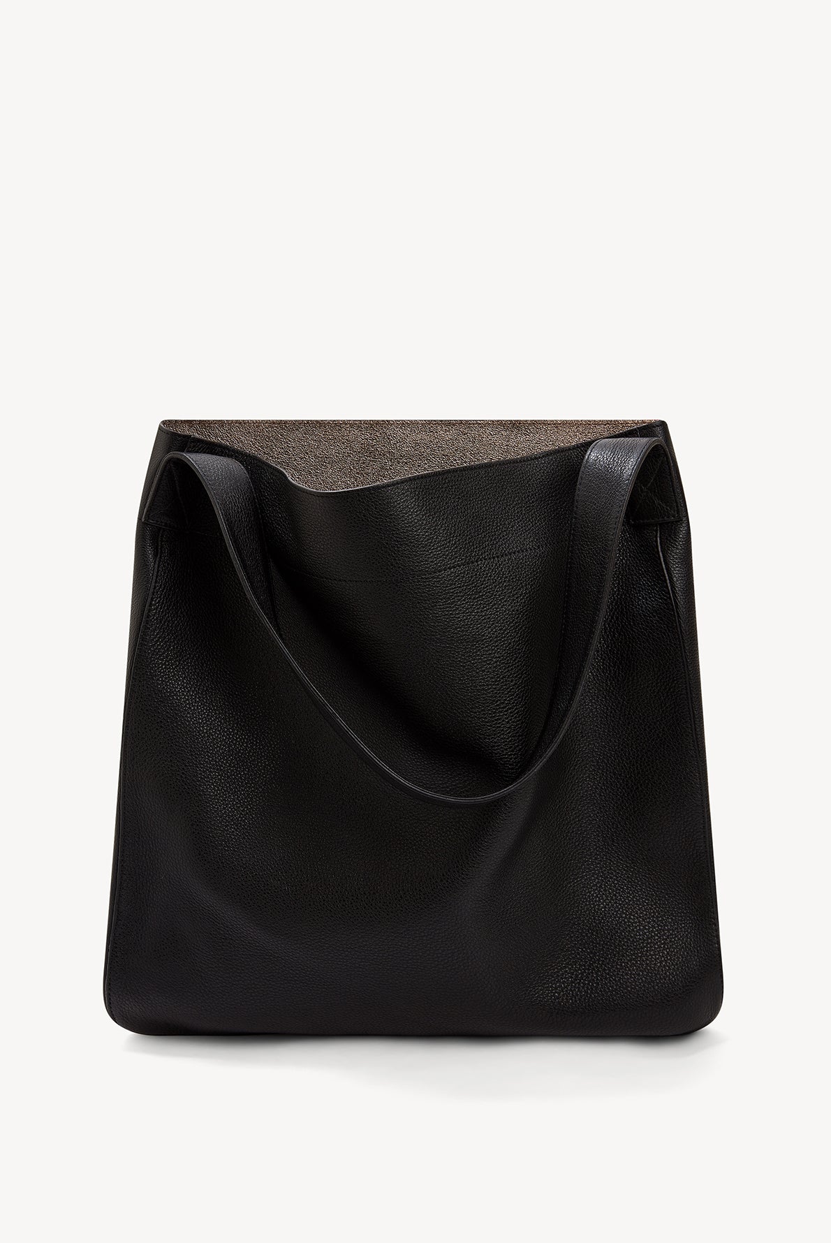 Bag Lady Drs91a440 Black