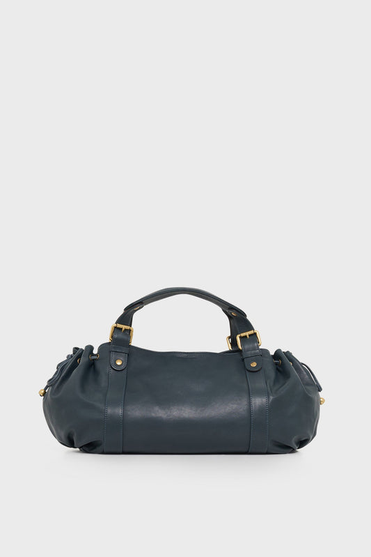 Bag 24h Dzs01h401 Navy