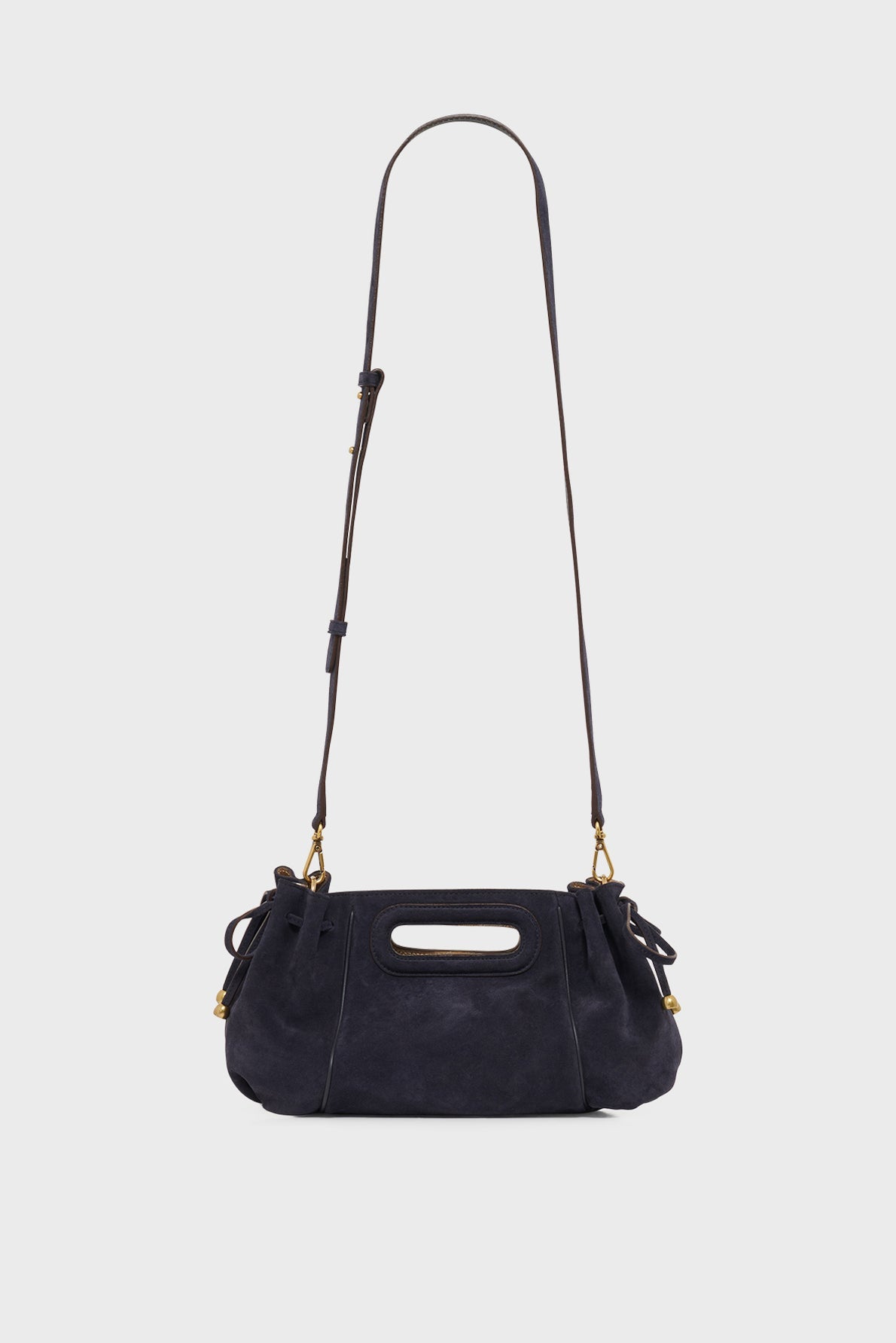 Bag Mini Dany Dzs08w405 Universe
