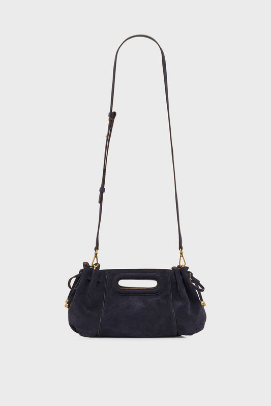 Bag Mini Dany Dzs08w405 Universe