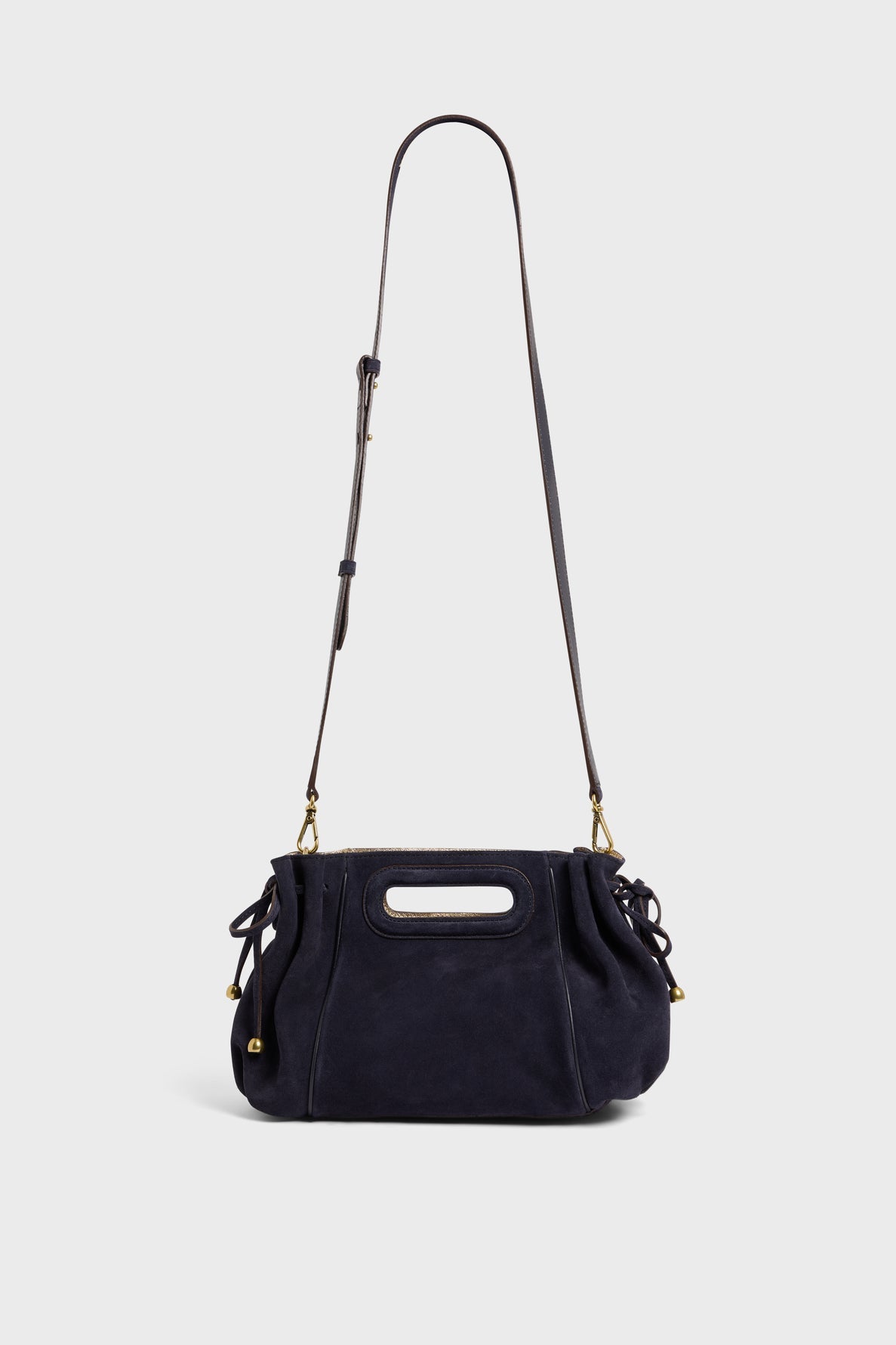 Bag Mini Dany Dzs08w405 Universe