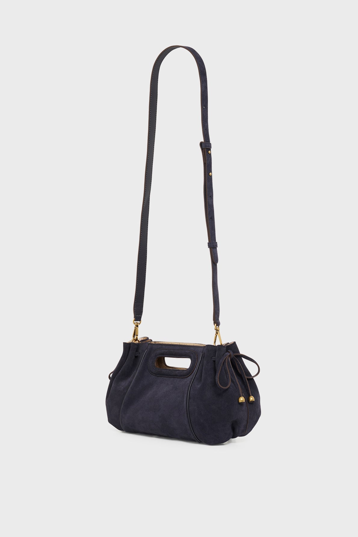 Bag Mini Dany Dzs08w405 Universe