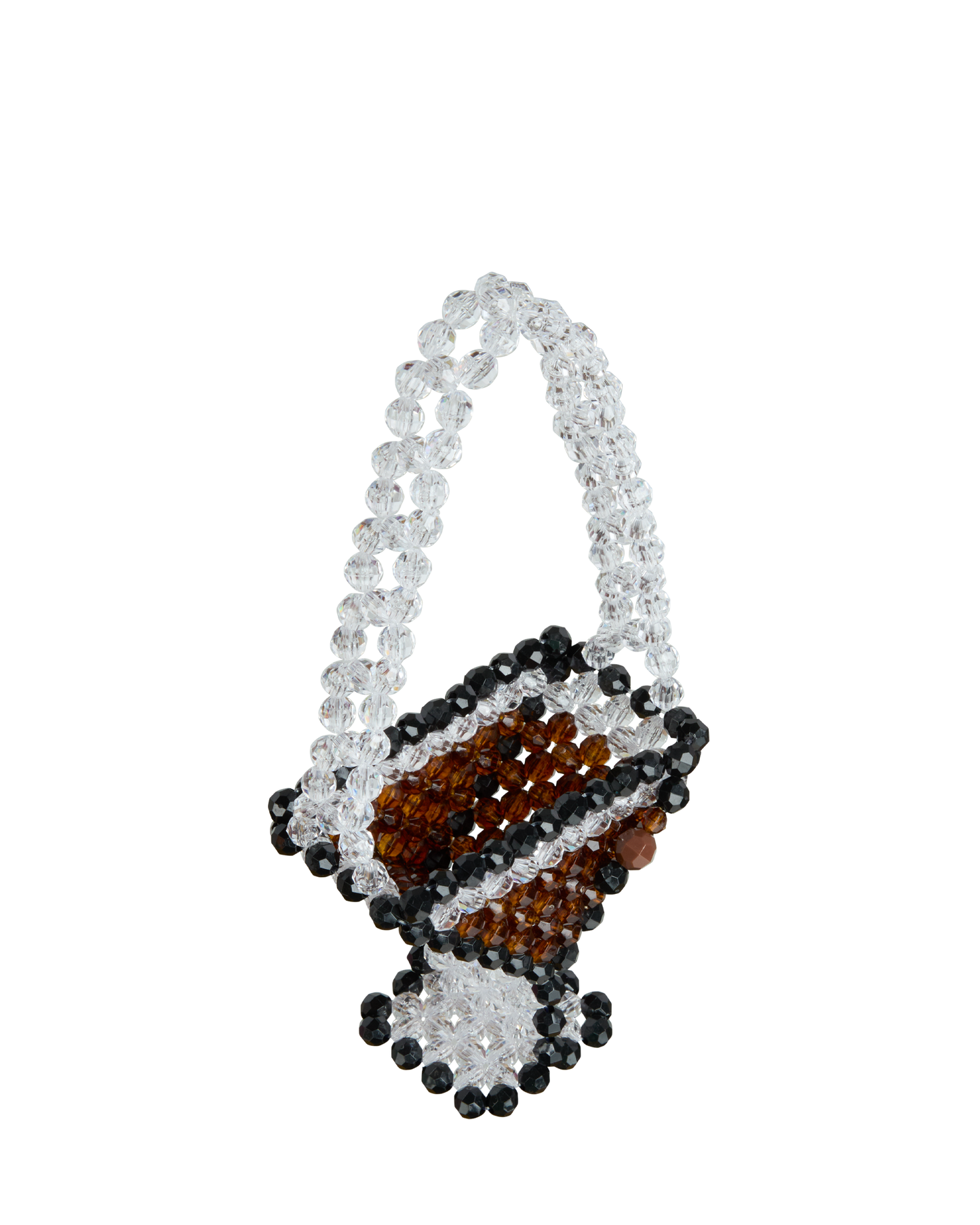 Mini Espresso Martini Bag