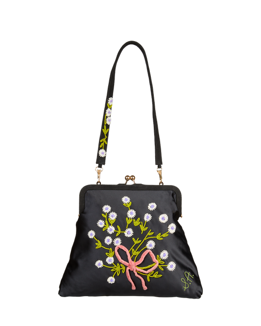 Bertin Bag