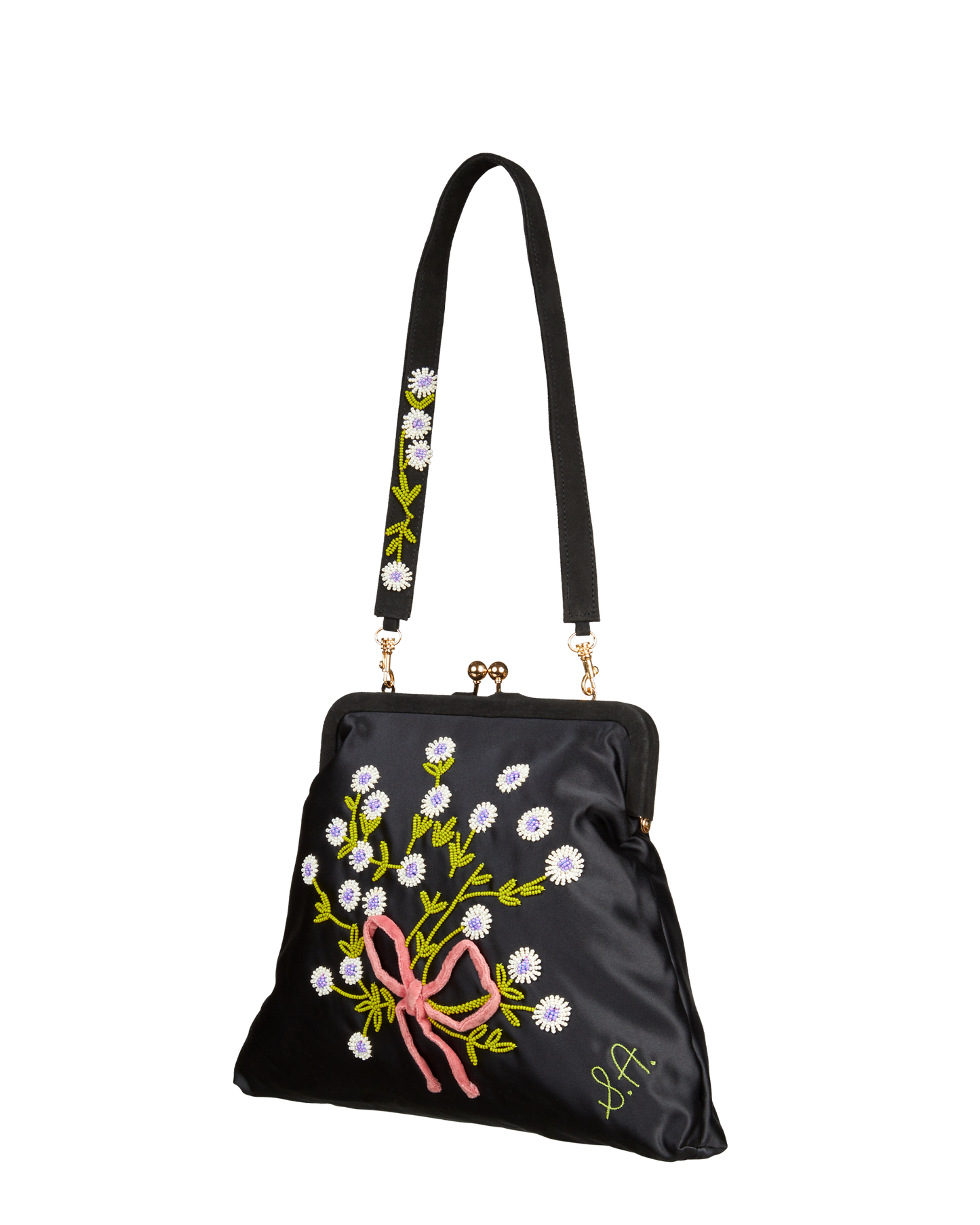 Bertin Bag
