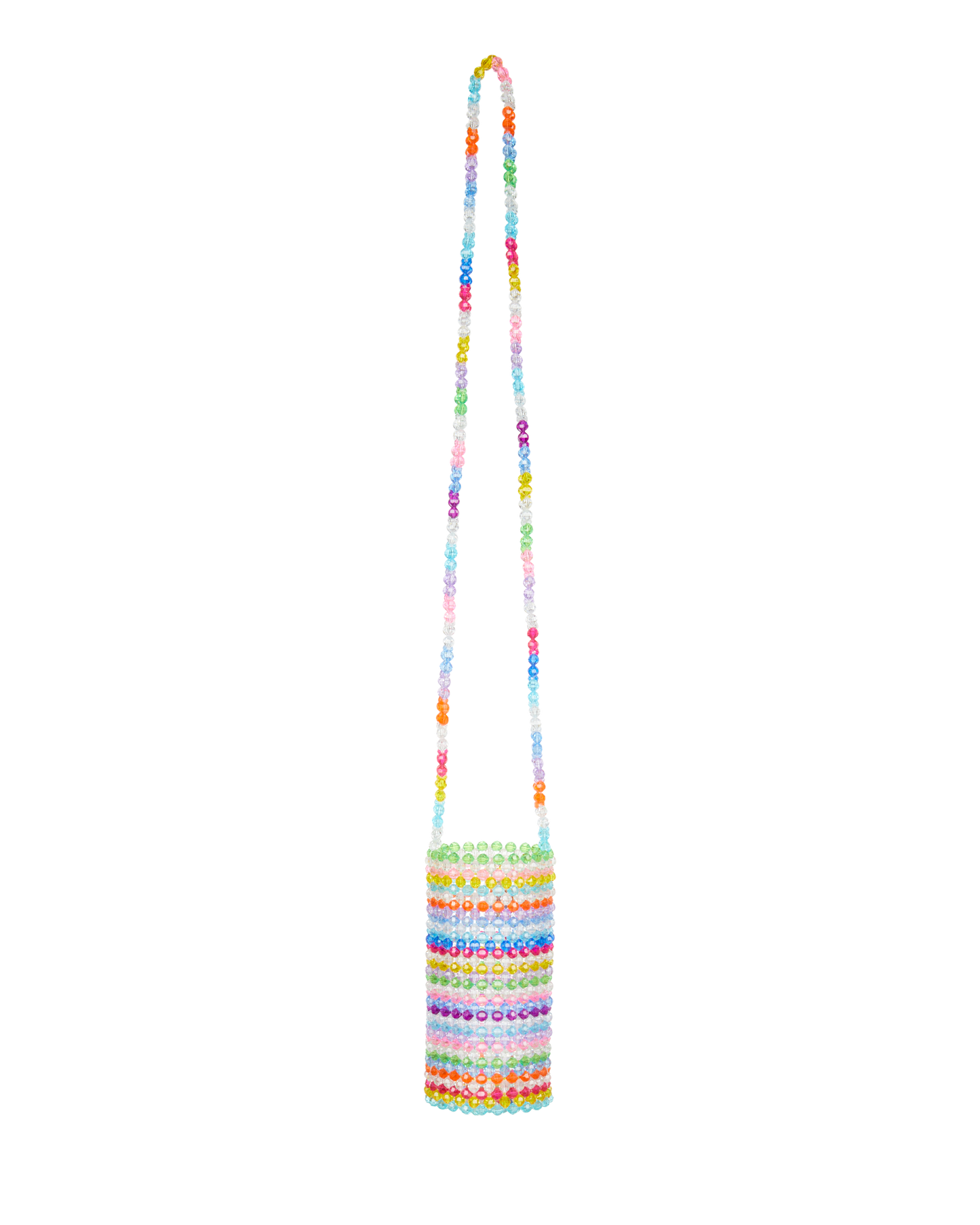 Hydrate Bag