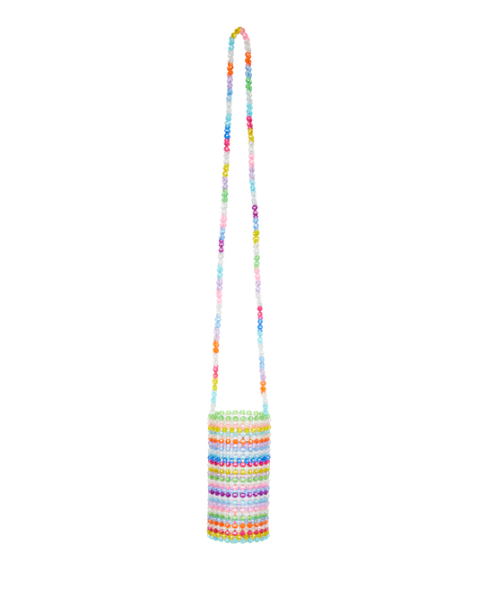 Hydrate Bag