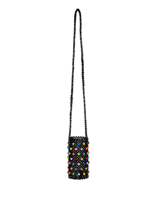 Hydrate Bag
