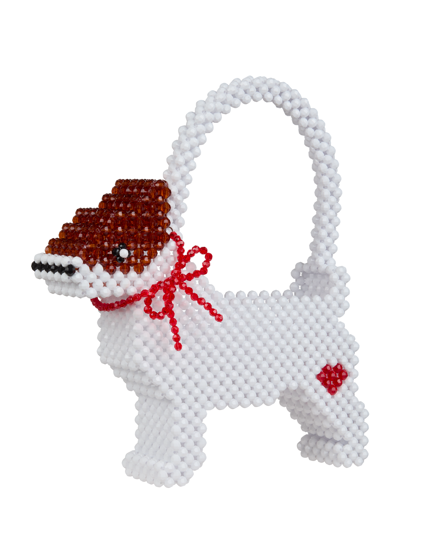 Jack Russell Bag
