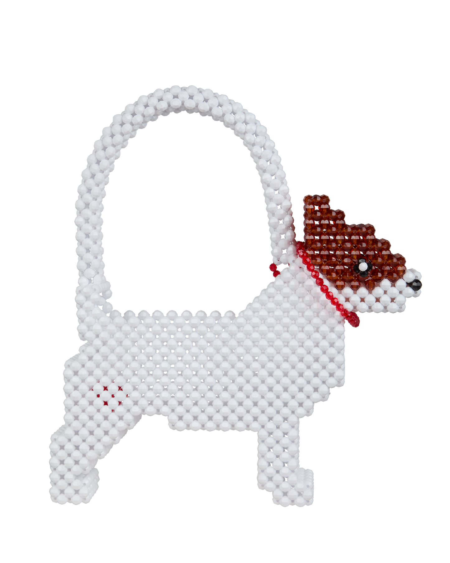 Jack Russell Bag