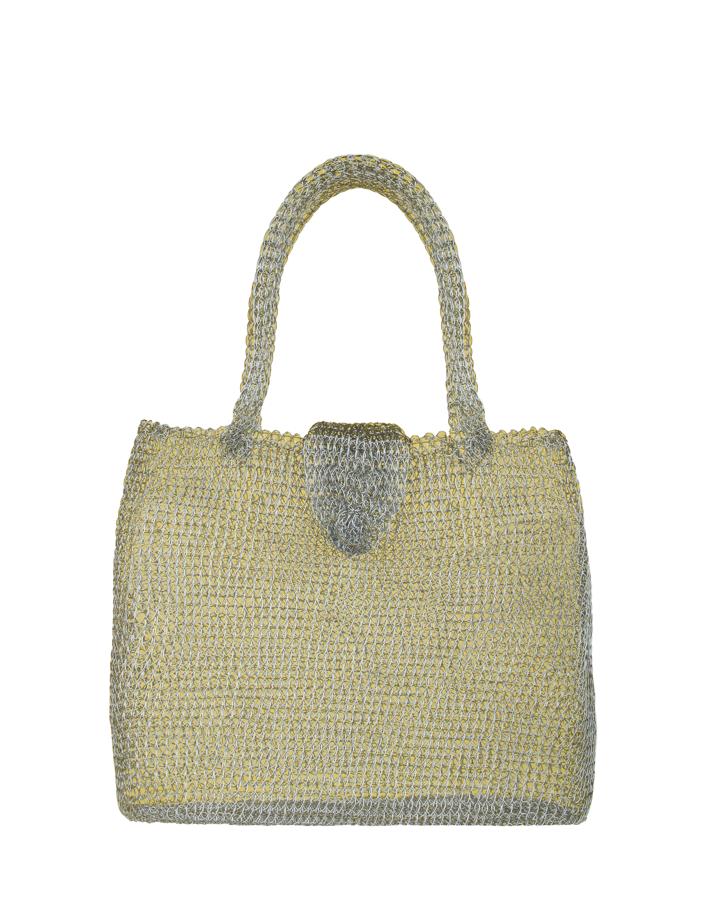Knight Bag (Pre-Order)