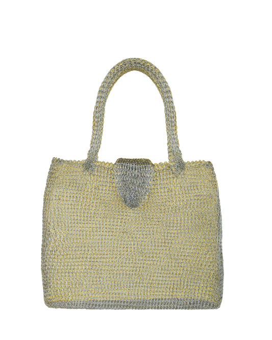 Knight Bag (Pre-Order)